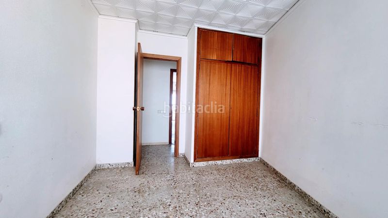 Foto c9d03cf5-5562-4bfe-bf8d-8df8230fe216. Casa adossada a calle calvari del 7 a Barx