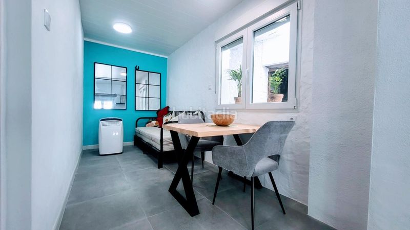 Foto d037a841-878e-4177-8e80-386243b4eb19. Casa adossada a calle calvari del 7 a Barx