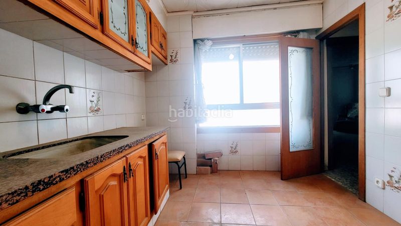 Foto d33df964-4721-4038-a8be-e44e12dbd318. Casa adossada a calle calvari del 7 a Barx