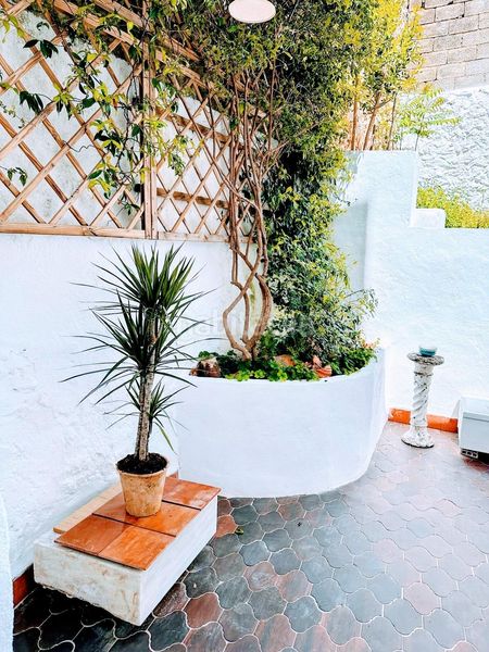 Foto e7a46247-5ef0-40dd-b0e7-298844dd11aa. Casa adossada a calle calvari del 7 a Barx