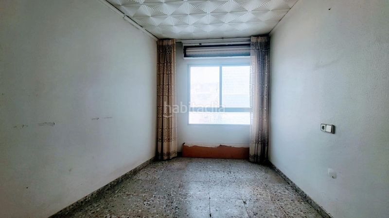 Foto f07e1582-14d2-4009-9422-47db05f0d97a. Casa adossada a calle calvari del 7 a Barx