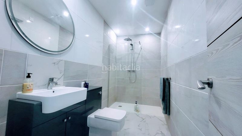 Foto f8b388c6-28d6-4428-89c6-6cea30115041. Casa adossada a calle calvari del 7 a Barx