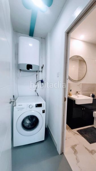 Foto fa731a50-319d-4345-8eca-4a312ce57493. Casa adossada a calle calvari del 7 a Barx