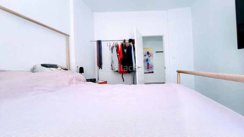 Foto fe7272af-8dd8-4a59-9580-2f1358463ed5. Casa adossada a calle calvari del 7 a Barx