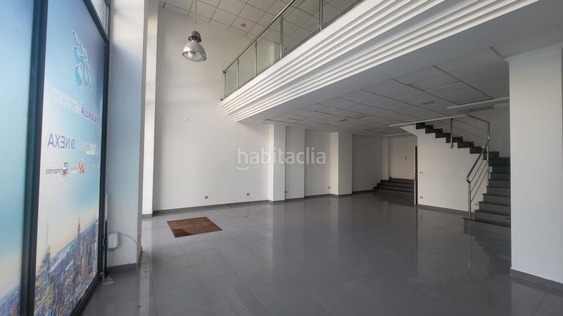 Foto 31a7a164-44c6-4302-ac3a-f4c116d971c7. Local comercial a Tavernes de la Valldigna