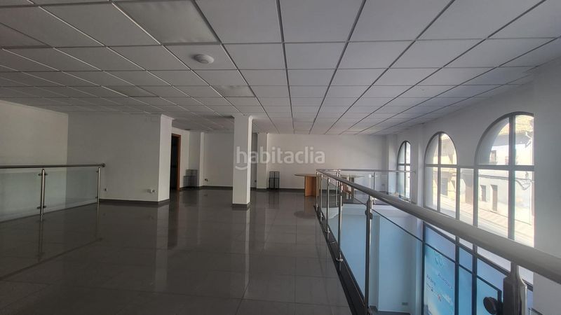 Foto 3b8a88aa-8eae-41d3-895e-0bcc0d0f9ae7. Local comercial a Tavernes de la Valldigna