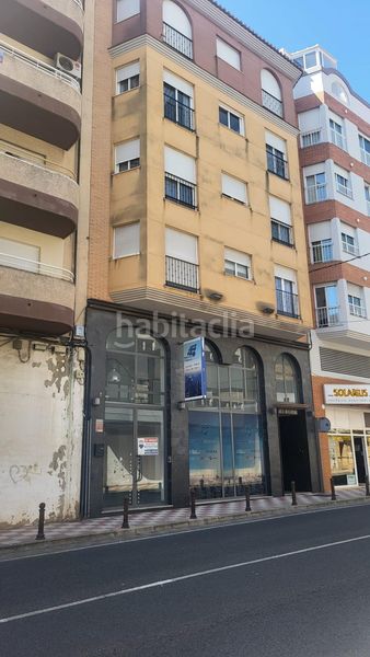 Foto 46ca3b51-5bba-4580-b845-3c7d7ee68628. Local comercial a Tavernes de la Valldigna
