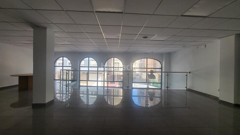 Foto 5be741c4-5707-4c6f-8b14-0b603598004b. Local comercial a Tavernes de la Valldigna