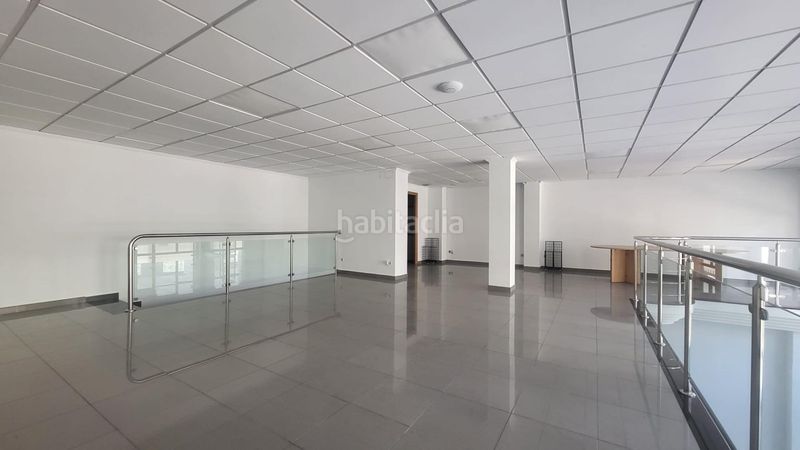 Foto 90e55a93-b95e-40a2-8ed5-83364551fd1f. Local comercial a Tavernes de la Valldigna