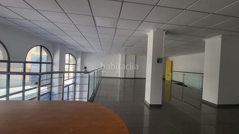 Foto b0b5e7a5-dd4f-4e3f-b937-e109d0045830. Local comercial a Tavernes de la Valldigna