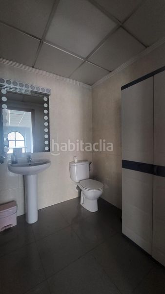 Foto c5fd9205-ea02-46f7-9474-cd040488d246. Local comercial a Tavernes de la Valldigna