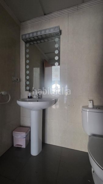 Foto f1a78f2e-1b46-4520-b2ac-0f3c07059472. Local comercial a Tavernes de la Valldigna