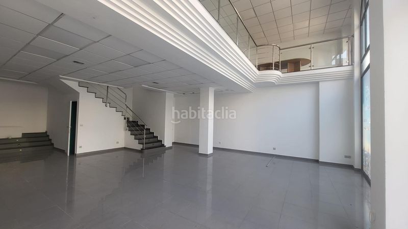 Foto fe7645af-f433-4077-af20-2d30d7ba1818. Local comercial a Tavernes de la Valldigna