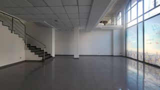 Local Comercial a Tavernes de la Valldigna