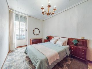 Pis a Centro - Casco Antiguo