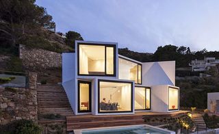 Terreny residencial a Urbanitzacions i Pedanies Nord