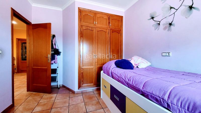 Foto 0df36141-25a2-4bd0-99d2-b9c013d44872. Xalet a calle eucaliptus 2 a Ador