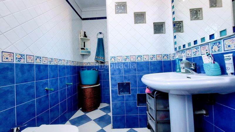 Foto 1b79f7ba-ac6a-48b3-af63-be091d649db9. Xalet a calle eucaliptus 2 a Ador