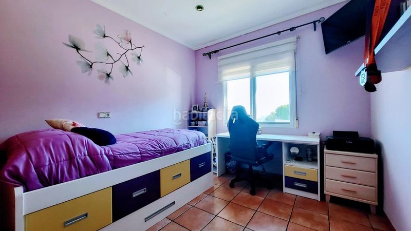 Foto 3a0666f6-ef99-4893-8b54-ce3792493d15. Xalet a calle eucaliptus 2 a Ador