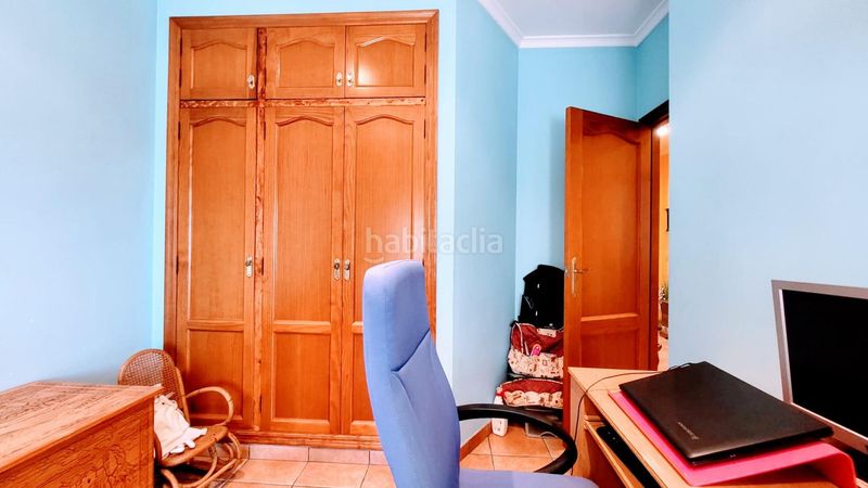 Foto 47561c7a-291e-4616-879f-21c6b91bb2ea. Xalet a calle eucaliptus 2 a Ador