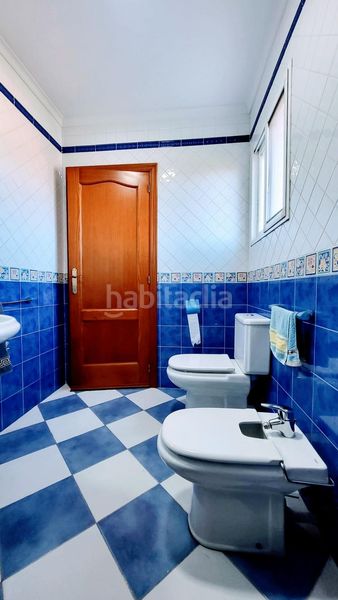 Foto 75466951-77f2-4671-8469-24b6b8d15bf8. Xalet a calle eucaliptus 2 a Ador
