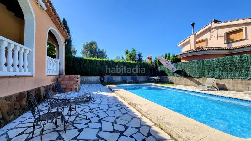 Foto a55b3b5a-d4db-44c2-b816-c344fbc2ec10. Xalet a calle eucaliptus 2 a Ador