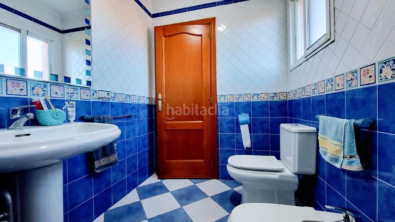 Foto a67d591e-70fe-44ab-a27e-e3442ef9bacd. Xalet a calle eucaliptus 2 a Ador