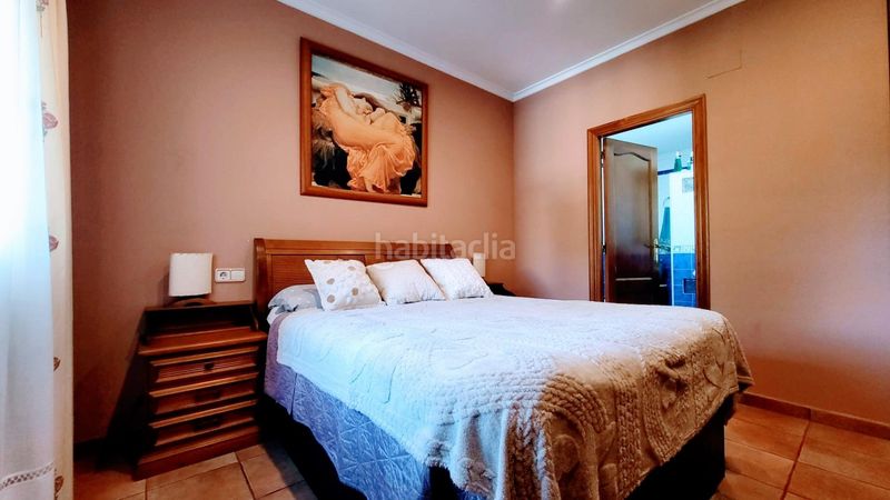 Foto ad8083d3-b3e2-4dbf-83db-7e7e0e4cabc2. Xalet a calle eucaliptus 2 a Ador