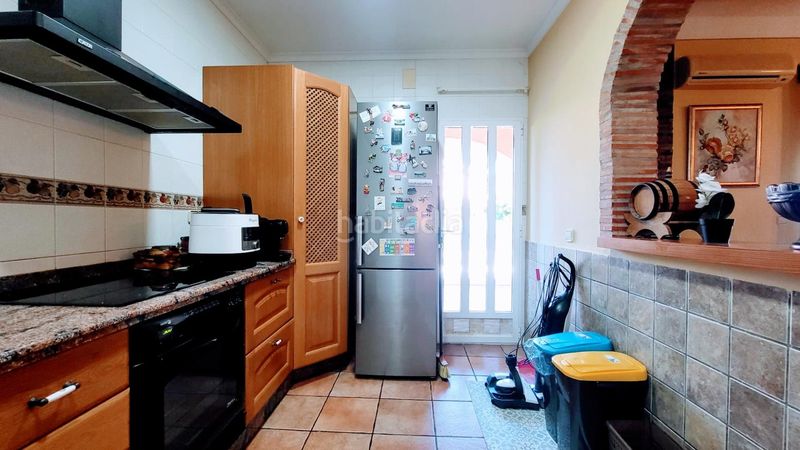 Foto dba20ca4-8e84-4490-b303-beb4889be48a. Xalet a calle eucaliptus 2 a Ador