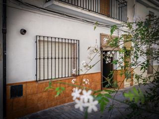 Country house in Otos. Oportunidad dos casas