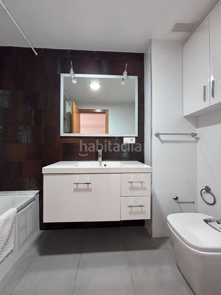 Foto 01f93954-1ec1-463e-84f1-bee235ecb35e. Appartement mit heizung parking pool in Devessa - Monte Pego Dénia