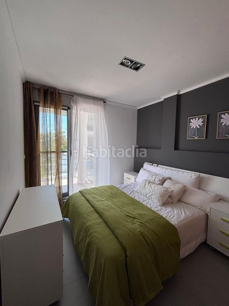 Foto 34b03c62-223b-424e-9632-e2303c44dbaa. Appartement mit heizung parking pool in Devessa - Monte Pego Dénia