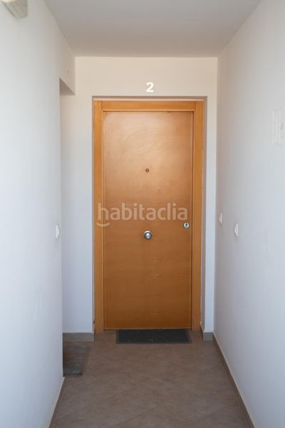 Foto 4b52f2fd-be59-4a0f-89a8-04bb5b70561f. Appartement mit heizung parking pool in Devessa - Monte Pego Dénia