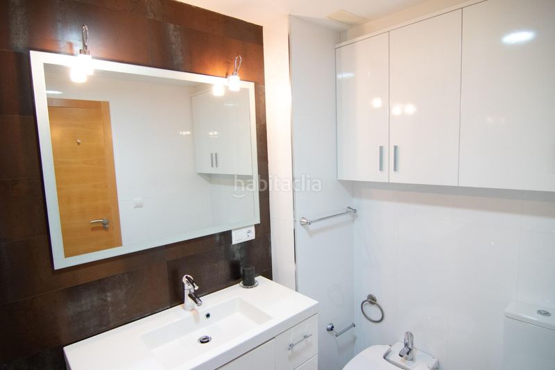Foto 5f2ddc71-6770-4008-8504-0b559808bce7. Appartement mit heizung parking pool in Devessa - Monte Pego Dénia