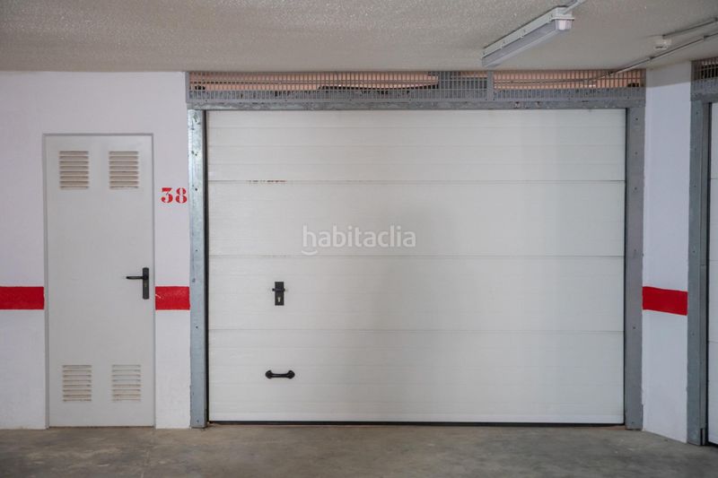Foto 958da1a1-2041-4980-9178-52e0c60a9187. Appartement mit heizung parking pool in Devessa - Monte Pego Dénia