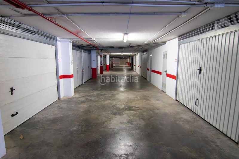 Foto a1f626c7-f9ae-4eb5-a212-4a61dd883290. Appartement mit heizung parking pool in Devessa - Monte Pego Dénia