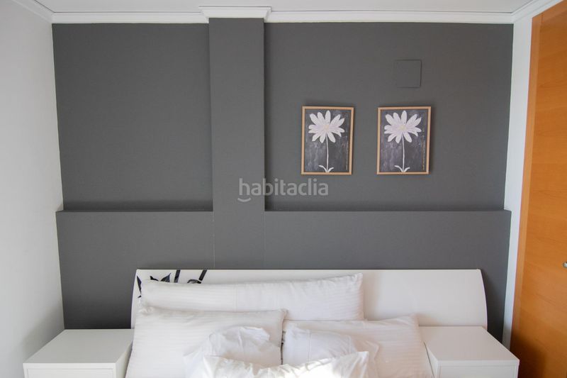 Foto a58feed2-58b1-4c6e-b8a9-afa803db8915. Appartement mit heizung parking pool in Devessa - Monte Pego Dénia