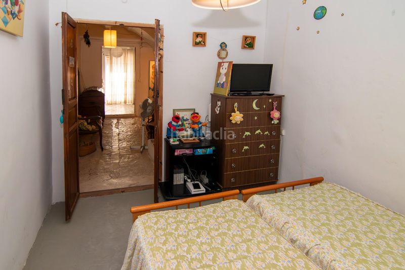 Foto 3ba4e25b-8d70-43fb-a4a6-33f6e05a2b10. Casa a Planes