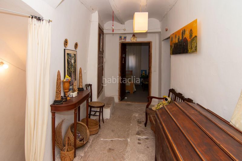 Foto 40687317-c600-4cb5-9874-3521e4f6e7ef. Casa a Planes