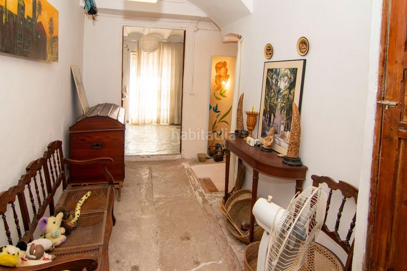 Foto 560d0b24-47b0-4a9b-a16c-a92615e44104. Casa a Planes