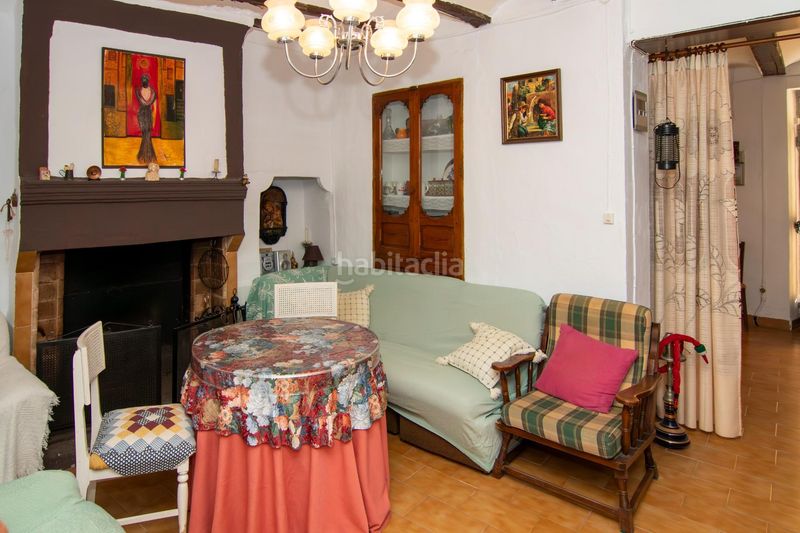 Foto 6097299b-30b5-4075-8958-78b65d87e4e9. Casa a Planes