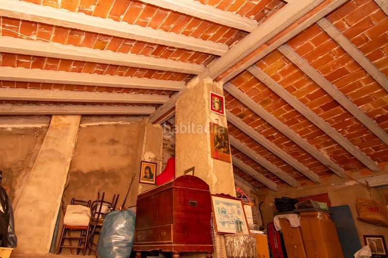 Foto 98299835-3641-4ae9-a442-166812a38aef. Casa a Planes