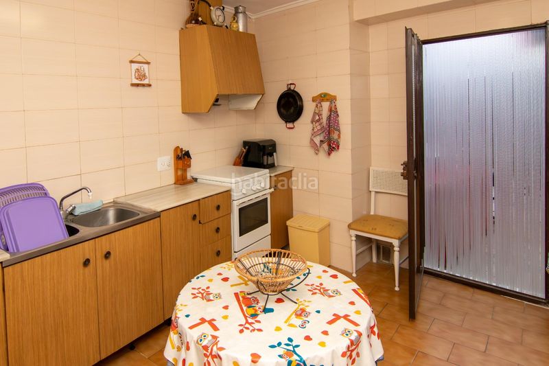 Foto d235b358-5065-463a-add6-ab923384946c. Casa a Planes