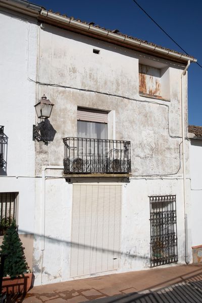Foto e6d0dbfa-5b36-4fd3-9c88-3a6c85cb55f0. Casa a Planes