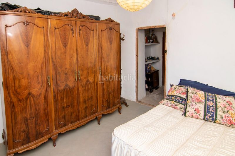 Foto fa070f59-7ece-4590-b0c7-34f1ee00c686. Casa a Planes