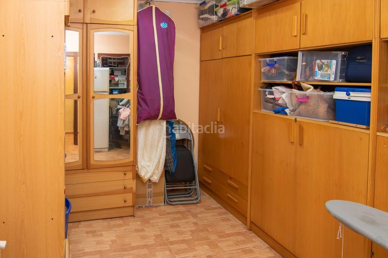 Foto b5d94e45-715d-4828-b852-266d0c674076. Dúplex a calle pintor borras 9 a Cocentaina