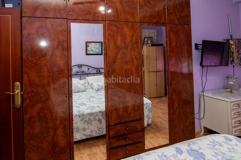 Foto c2918fe9-f4d4-4c45-ae48-2c086933d0a4. Dúplex a calle pintor borras 9 a Cocentaina
