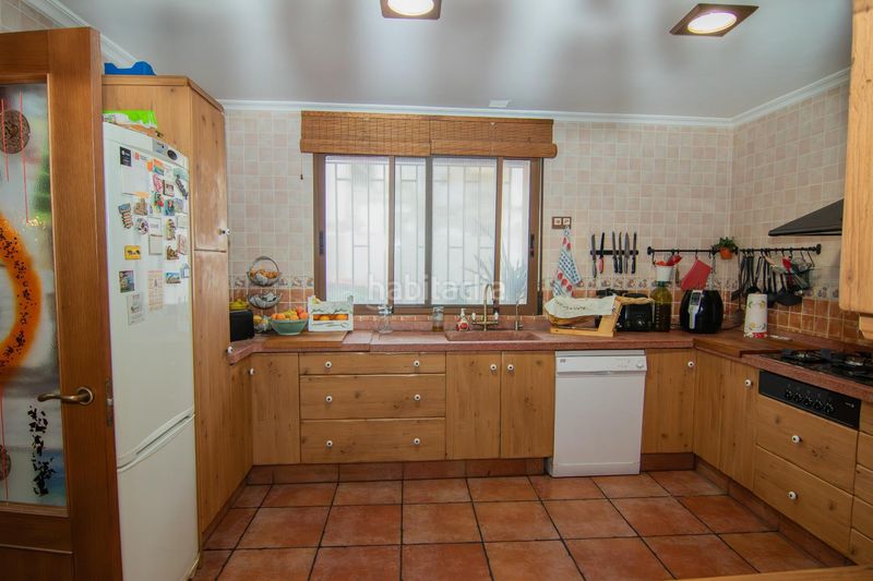Foto c85e0856-9806-483c-8008-71effffcea32. Dúplex a calle pintor borras 9 a Cocentaina