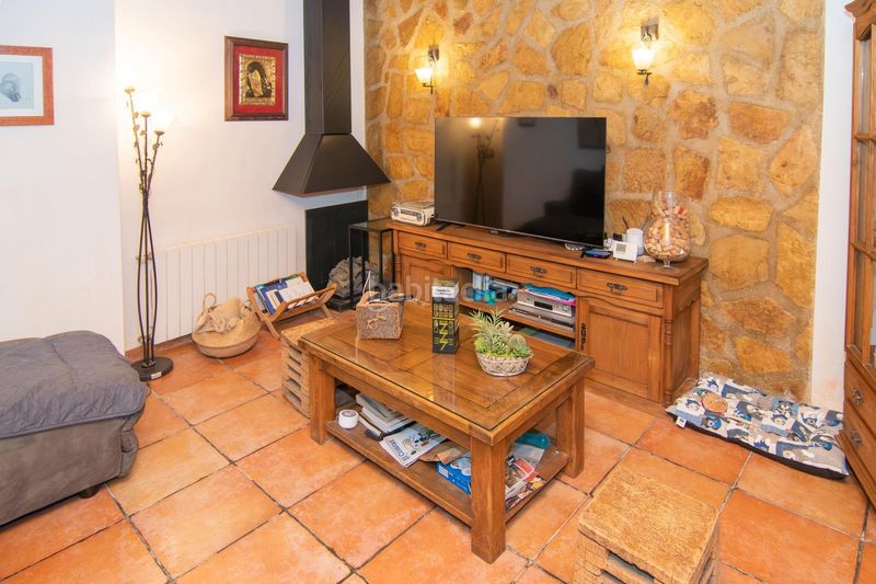 Foto ff67ff3a-1a46-4529-9104-0742076839a0. Dúplex a calle pintor borras 9 a Cocentaina