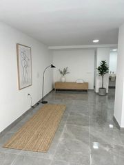 Local Comercial a Calle RIOJA 3